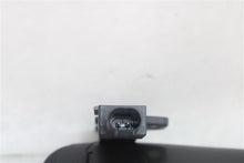 Load image into Gallery viewer, RADIO ANTENNA BMW X3 X3M 2022 22 - 1288049
