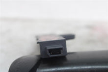 Load image into Gallery viewer, RADIO ANTENNA BMW X3 X3M 2022 22 - 1288050
