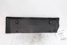 Load image into Gallery viewer, PLASTIC ENGINE COVER BMW X5 2006 06 - 1288057
