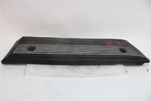 Load image into Gallery viewer, PLASTIC ENGINE COVER BMW X5 2006 06 - 1288057
