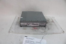 Load image into Gallery viewer, RADIO Audi A8 S8 2016 16 2017 17 2018 18 - 1288063
