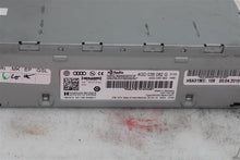 Load image into Gallery viewer, RADIO Audi A8 S8 2016 16 2017 17 2018 18 - 1288063
