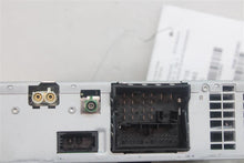 Load image into Gallery viewer, RADIO Audi A8 S8 2016 16 2017 17 2018 18 - 1288063
