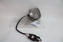 Load image into Gallery viewer, RADIATOR FAN ASSEMBLY Audi A8 S8 13 14 15 16 17 18 - 1288064
