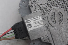 Load image into Gallery viewer, RADIATOR FAN ASSEMBLY Audi A8 S8 13 14 15 16 17 18 - 1288064
