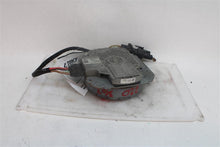 Load image into Gallery viewer, RADIATOR FAN ASSEMBLY Audi A8 S8 13 14 15 16 17 18 - 1288064
