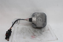 Load image into Gallery viewer, RADIATOR FAN ASSEMBLY Audi A8 S8 13 14 15 16 17 18 - 1288065
