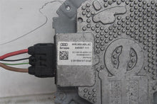 Load image into Gallery viewer, RADIATOR FAN ASSEMBLY Audi A8 S8 13 14 15 16 17 18 - 1288065
