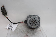 Load image into Gallery viewer, RADIATOR FAN ASSEMBLY Audi A8 S8 13 14 15 16 17 18 - 1288065

