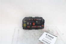 Load image into Gallery viewer, FUSE BOX BMW 128i 135i 323i 328i 335i M1 M3 X1 2008-2014 - 1288076
