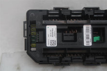 Load image into Gallery viewer, FUSE BOX BMW 128i 135i 323i 328i 335i M1 M3 X1 2008-2014 - 1288076
