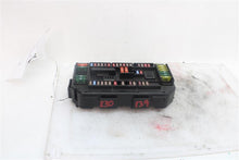Load image into Gallery viewer, FUSE BOX BMW 128i 135i 323i 328i 335i M1 M3 X1 2008-2014 - 1288076
