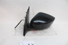 Load image into Gallery viewer, SIDE VIEW DOOR MIRROR Nissan Versa 15 16 17 18 19 Left - 1288077
