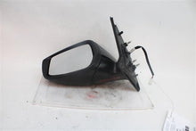 Load image into Gallery viewer, SIDE VIEW DOOR MIRROR Nissan Versa 15 16 17 18 19 Left - 1288077
