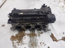 Load image into Gallery viewer, CYLINDER HEAD Kia Cadenza Sedona Sorento 14 15 16 17 18 Right - 1288085
