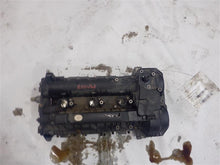 Load image into Gallery viewer, CYLINDER HEAD Kia Cadenza Sedona Sorento 14 15 16 17 18 Right - 1288085

