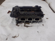Load image into Gallery viewer, CYLINDER HEAD Kia Cadenza Sedona Sorento 14 15 16 17 18 Right - 1288085
