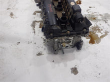 Load image into Gallery viewer, CYLINDER HEAD Kia Cadenza Sedona Sorento 14 15 16 17 18 Right - 1288085
