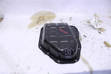 Load image into Gallery viewer, OIL PAN - 1288087
