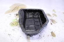 Load image into Gallery viewer, OIL PAN - 1288087
