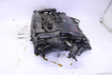 Load image into Gallery viewer, INTAKE MANIFOLD Azera Santa Fe Sedona Sorento Telluride 12-20 UPPER - 1288089
