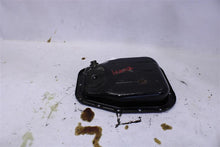 Load image into Gallery viewer, INTAKE MANIFOLD Azera Santa Fe Sedona Sorento Telluride 12-20 UPPER - 1288089
