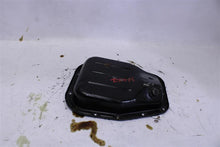 Load image into Gallery viewer, INTAKE MANIFOLD Azera Santa Fe Sedona Sorento Telluride 12-20 UPPER - 1288089
