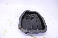 Load image into Gallery viewer, INTAKE MANIFOLD Azera Santa Fe Sedona Sorento Telluride 12-20 UPPER - 1288089
