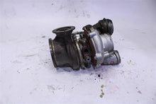Load image into Gallery viewer, TURBO 550i 550i Gt 650i 750 HYBRID 750i 750il Active 7 X5 X6 08-14 - 1288094
