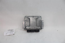 Load image into Gallery viewer, ECU ECM COMPUTER Nissan Altima Sentra 2013 13 2014 14 2015 15 - 1288108

