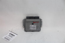 Load image into Gallery viewer, ECU ECM COMPUTER Nissan Altima Sentra 2013 13 2014 14 2015 15 - 1288108
