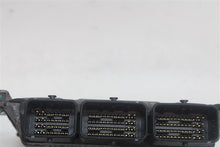 Load image into Gallery viewer, ECU ECM COMPUTER Nissan Altima Sentra 2013 13 2014 14 2015 15 - 1288108
