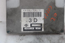 Load image into Gallery viewer, ECU ECM COMPUTER Altima 2001 01 Auto - 1288120
