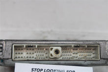 Load image into Gallery viewer, ECU ECM COMPUTER Altima 2001 01 Auto - 1288120
