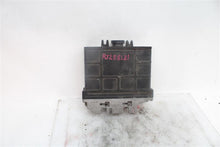Load image into Gallery viewer, TRANSMISSION COMPUTER Golf Jetta 1995 95 2.0L - 1288121
