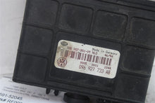 Load image into Gallery viewer, TRANSMISSION COMPUTER Golf Jetta 1995 95 2.0L - 1288121
