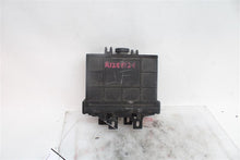 Load image into Gallery viewer, TRANSMISSION COMPUTER Beetle Jetta 2001 01 2.0 - 1288124
