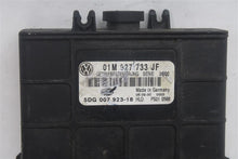 Load image into Gallery viewer, TRANSMISSION COMPUTER Beetle Jetta 2001 01 2.0 - 1288124
