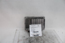 Load image into Gallery viewer, ECU ECM COMPUTER X5 750i 545i 745i 02 03 04 05 06 - 10 - 1288126
