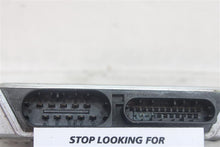 Load image into Gallery viewer, ECU ECM COMPUTER X5 750i 545i 745i 02 03 04 05 06 - 10 - 1288126
