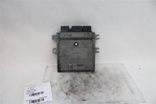 Load image into Gallery viewer, ECU ECM COMPUTER Nissan Maxima 2010 10 - 1288127
