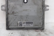 Load image into Gallery viewer, ECU ECM COMPUTER Nissan Maxima 2010 10 - 1288127
