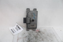 Load image into Gallery viewer, TRANSMISSION CONTROL MODULE COMPUTER Nissan Altima 2010 10 - 1288132
