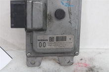 Load image into Gallery viewer, TRANSMISSION CONTROL MODULE COMPUTER Nissan Altima 2010 10 - 1288132
