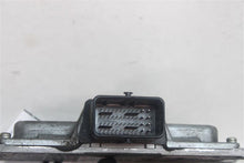 Load image into Gallery viewer, TRANSMISSION CONTROL MODULE COMPUTER Nissan Altima 2010 10 - 1288132

