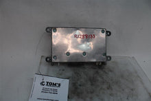 Load image into Gallery viewer, COMMUNICATION CONTROL MODULE COMPUTER E250 Van C250 C300 C350  11-15 - 1288133
