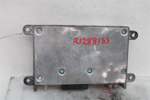 Load image into Gallery viewer, COMMUNICATION CONTROL MODULE COMPUTER E250 Van C250 C300 C350  11-15 - 1288133
