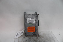 Load image into Gallery viewer, COMMUNICATION CONTROL MODULE COMPUTER E250 Van C250 C300 C350  11-15 - 1288133
