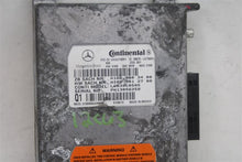 Load image into Gallery viewer, COMMUNICATION CONTROL MODULE COMPUTER E250 Van C250 C300 C350  11-15 - 1288133
