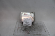 Load image into Gallery viewer, ECU ECM COMPUTER Volkswagen VW Toureg 2004 04 4.2L - 1288136

